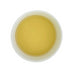 Organic Ginger Mulethi Whole Leaf Green Tea